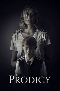 Download The Prodigy (2019) {English Audio} Esubs Web-Dl 480p [310MB] || 720p [720MB] || 1080p [1.7GB]