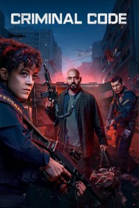 Download Criminal Code (Season 1) Multi Audio {Hindi-Portuguese-English} 480p [210MB] || 720p [380MB] || 1080p [1.3GB]