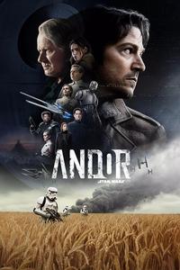Download Star Wars: Andor (Season 1-2) [E06 Added] Dual Audio (Hindi-English) Esubs WeB-DL 480p [150MB] || 720p [300MB] || 1080p [1GB]