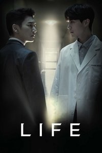 Download Life (Season 1) Dual Audio (Hindi-Korean) Esubs Web-Dl 480p [220MB] || 720p [600MB] || 1080p [1.2GB]
