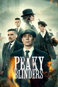 Download Peaky Blinders (Season 1-2) [E01 Added] Dual Audio (Hindi-English) Bluray 480p [190MB] || 720p [520MB] || 1080p [1.1GB]