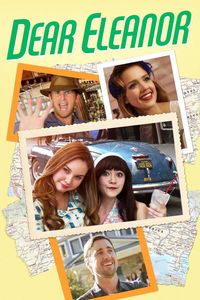 Download Dear Eleanor (2016) Dual Audio {Hindi-English} WEB-DL 480p [350MB] || 720p [870MB] || 1080p [1.9GB]
