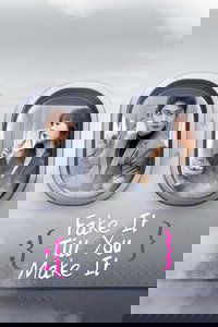 Download Fake It Till You Make It (Season 1) Dual Audio (Hindi-Chinese) Esub Web-Dl 480p [] || 720p [500MB] || 1080p [1GB]