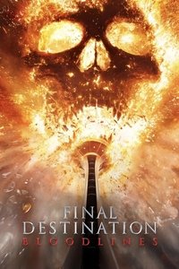 Download Final Destination Bloodlines (2025) Dual Audio (Hindi-English) TELESYNC 480p [365MB] || 720p [1.1GB] || 1080p [2.4GB]