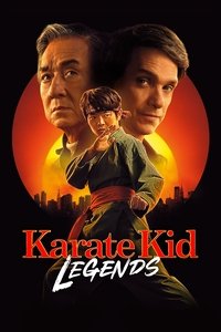 Download Karate Kid: Legends (2025) Dual Audio (Hindi-English) TELESYNC 480p [350MB] || 720p [1GB] || 1080p [2GB]