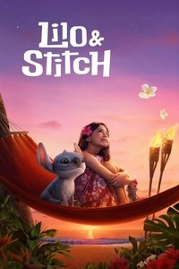Download Lilo & Stitch (2025) Dual Audio (Hindi-English) HDTS 480p [400MB] || 720p [1GB] || 1080p [2.3GB]