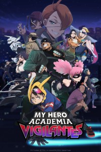 Download My Hero Academia: Vigilantes (Season 1) [S01E08 Added] Dual Audio {English-Japanese} WeB-DL 480p [80MB] || 720p [140MB] || 1080p [470MB]