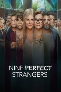 Download Nine Perfect Strangers (Season 1-2) [E02 Added] Dual Audio (Hindi-English) Msubs WeB-DL 480p []  720p [300MB] || 1080p [1GB]