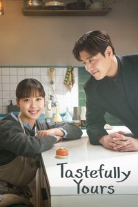 Download Tastefully Yours (Season 1) Kdrama [S01E04 Added] {Korean With English Subtitles} WeB-DL 720p [550MB] || 1080p [2.1GB]
