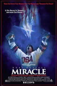 Download Miracle (2004) {English With Subtitles} 480p [700MB] || 720p [1.5GB] || 1080p [4.5GB]