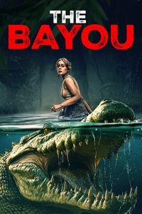 Download The Bayou (2025) Dual Audio {Hindi-English} WEB-DL 480p [370MB] || 720p [880MB] || 1080p [1.9GB]