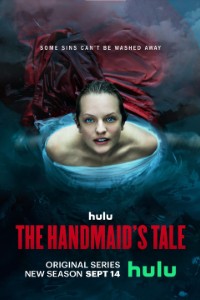 Download The Handmaid’s Tale (Season 1-6) [S06E09 Added] {English With Subtitles} Bluray 720p [360MB] || 1080p [1.5GB]