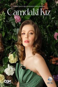 Download Chrysalis (Season 1) [E10 Added] Dual Audio (Hindi-Turkish) Esub Web-Dl 480p [140MB] || 720p [380MB] || 1080p [850MB]