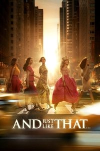 Download And Just Like That… (Season 2-3) [S3E1 Added] Dual Audio (Hindi-English) Msubs Web-Dl 480p [150MB] || 720p [400MB] || 1080p [1GB]