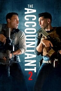 Download The Accountant² (2025) Dual Audio (Hindi-English) Msubs Web-Dl 480p [450MB] || 720p [1.2GB] || 1080p [2.8GB]